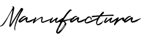 https://tegestromska.se/wp-content/uploads/2017/05/logo-black.png