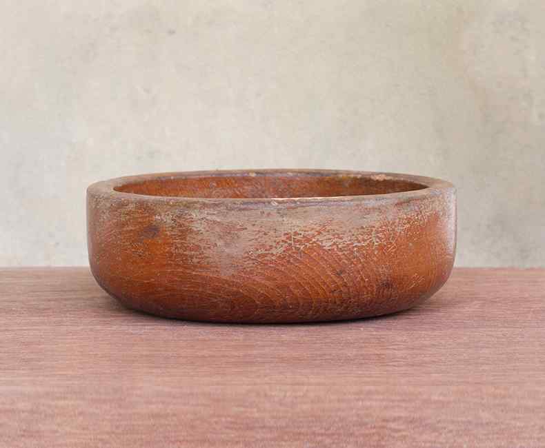 https://tegestromska.se/wp-content/uploads/2017/06/product_gallery_06.jpg