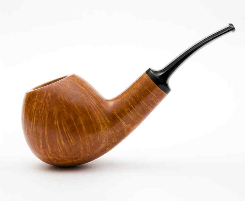 https://tegestromska.se/wp-content/uploads/2017/06/product_gallery_07.jpg