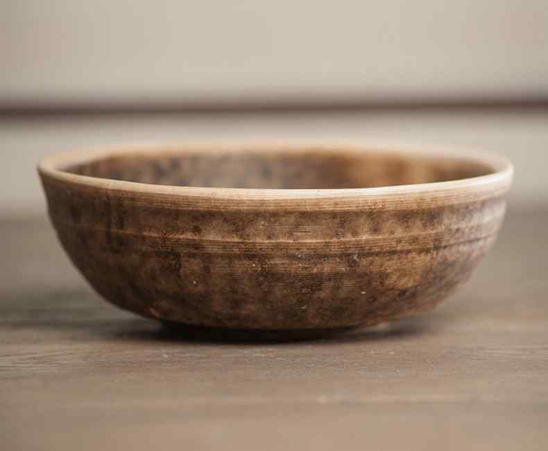 https://tegestromska.se/wp-content/uploads/2017/06/product_gallery_08.jpg