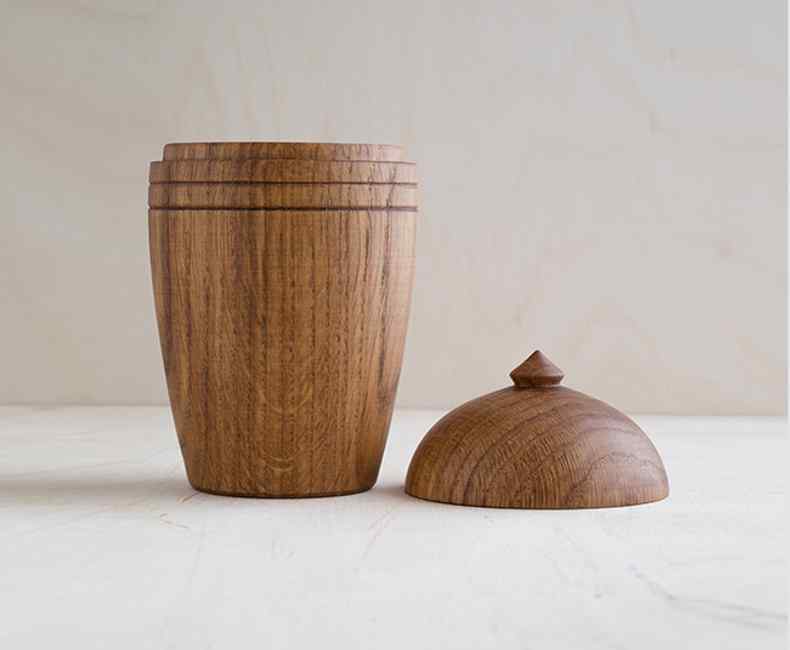 https://tegestromska.se/wp-content/uploads/2017/06/product_gallery_09.jpg