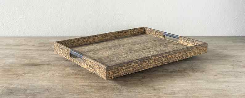 https://tegestromska.se/wp-content/uploads/2017/06/product_gallery_10.jpg
